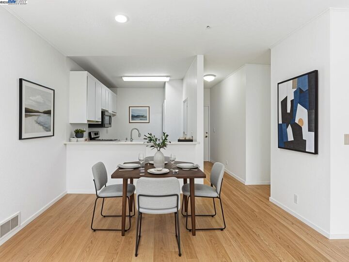 Property Photo: 1708 Lexington Ave 2 CA 94530