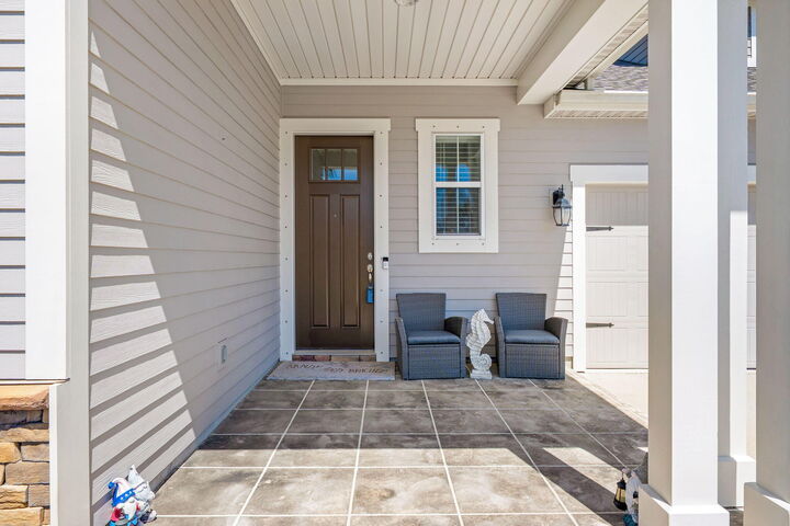 Property Photo: 106 Blue Sage Road FL 32413