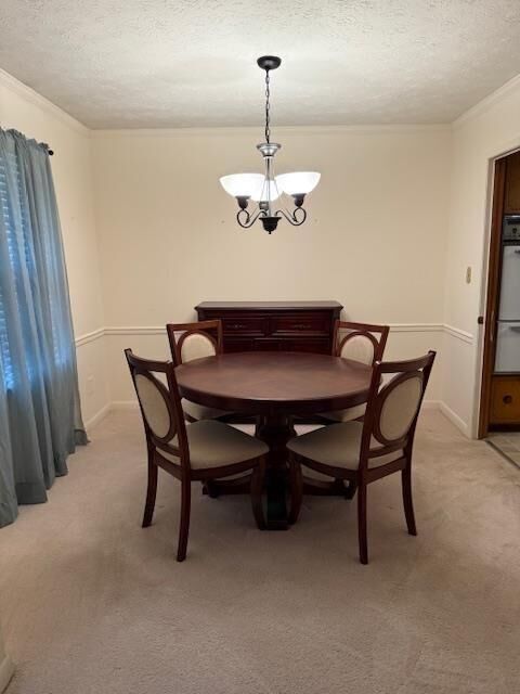 Property Photo:  1840 Flat Shoals Road SE  GA 30013