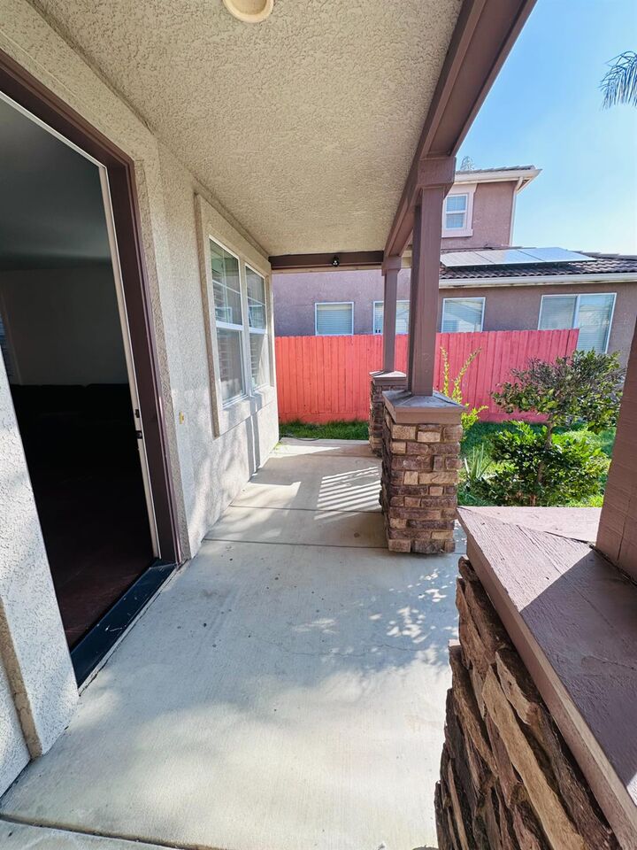 Property Photo:  6642 E Cetti Avenue  CA 93727 