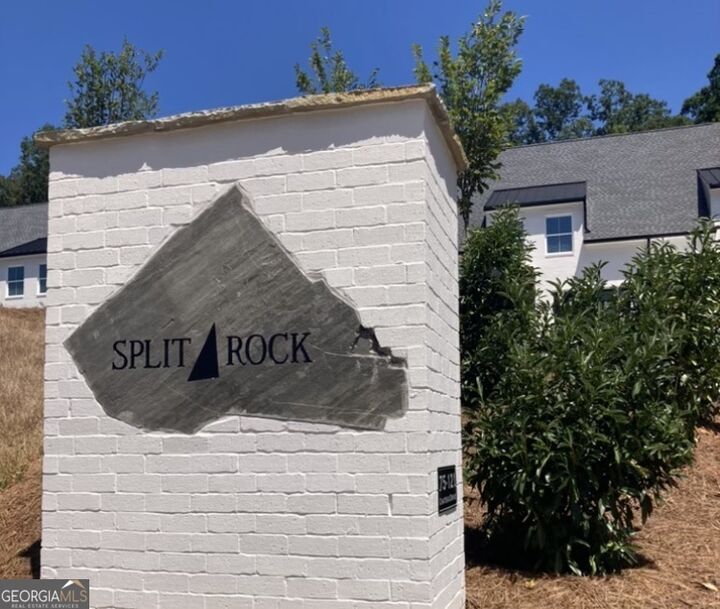 Property Photo:  75 Chateau Drive  GA 30161 