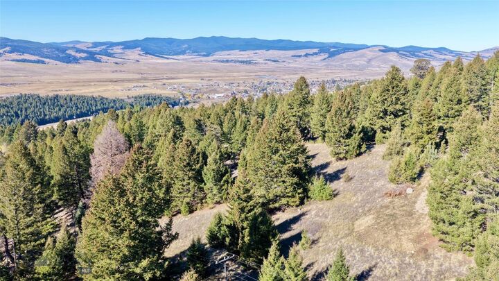 Property Photo:  Lot 4 Scranton Lode  MT 59858 