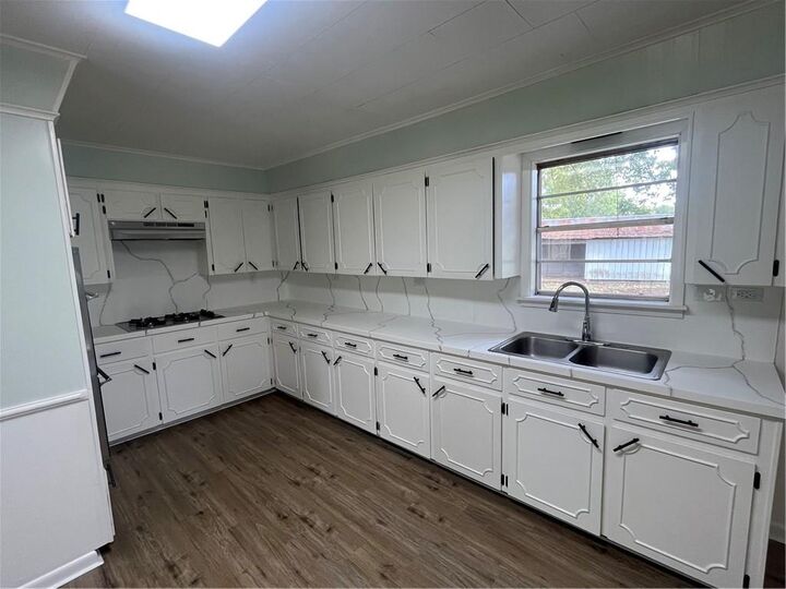 Property Photo:  170 Sunny Avenue  LA 71351 