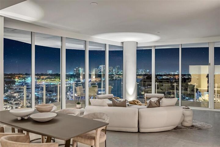 2241 SE 17th St 601  Fort Lauderdale FL 33316 photo