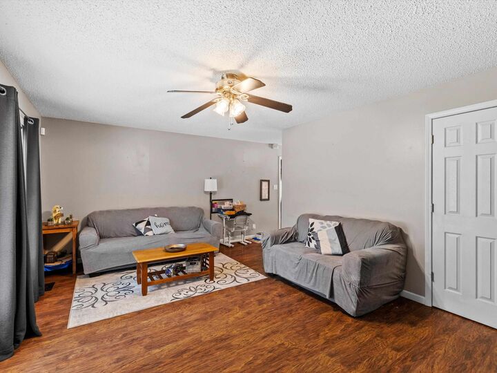 Property Photo:  125 Cortez  IN 47610