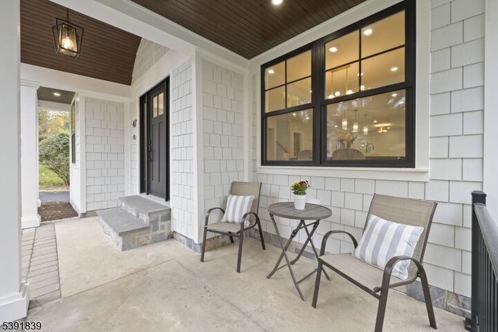 Property Photo:  47 Red Rd  NJ 07928 