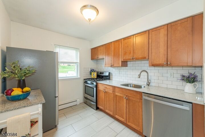 Property Photo:  2467 State Route 10 6B  NJ 07950 