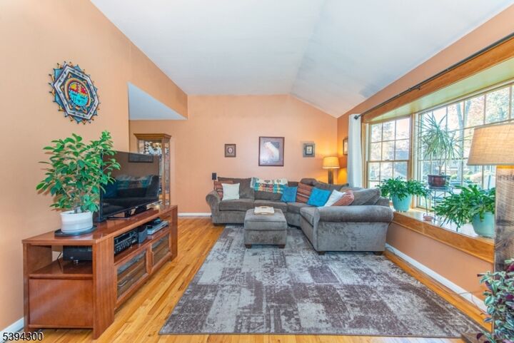 Property Photo: 3 Beechwood Dr NJ 07876