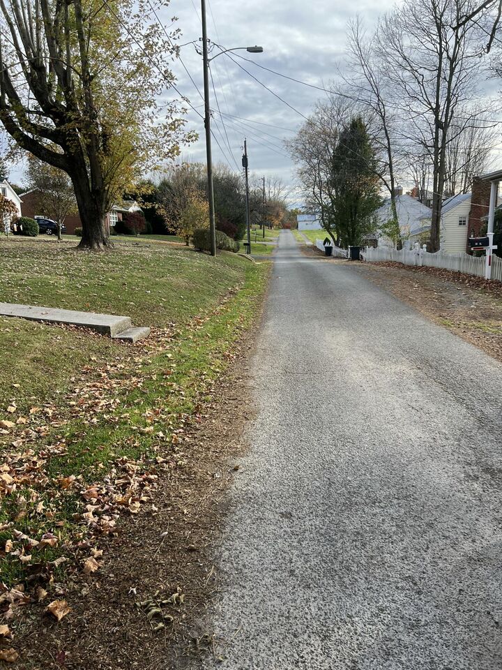 Property Photo:  79 Elm St  WV 24983 