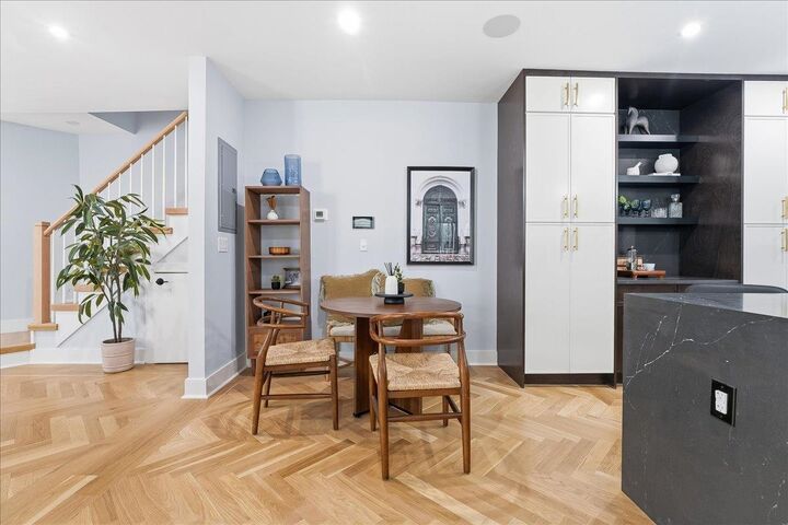 Property Photo:  401B Ogden Ave  NJ 07307