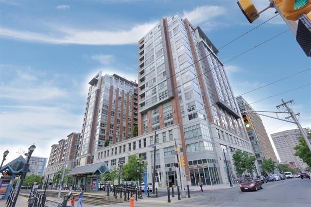 Property Photo:  201 Luis M Marin Blvd 1411  NJ 07302 