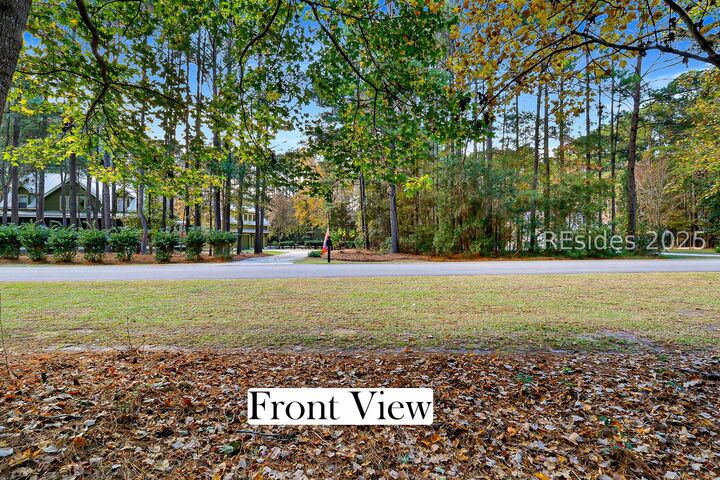 Property Photo: 36 Foxchase Lane SC 29910