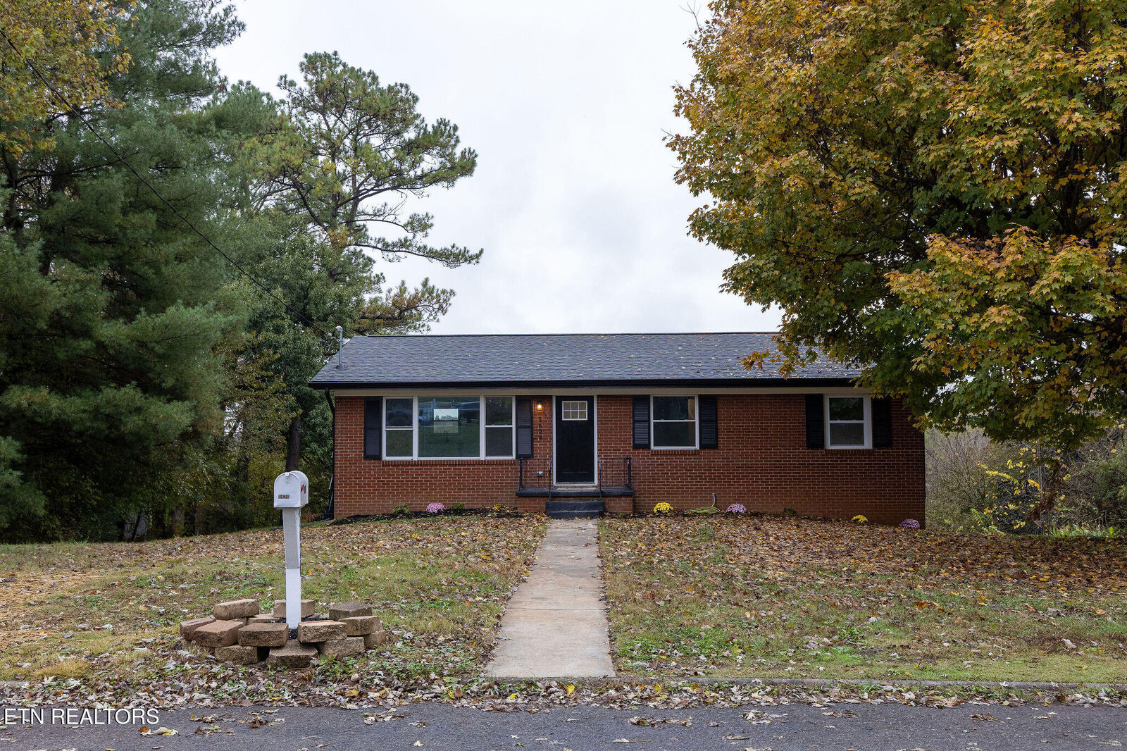 Property Photo:  5624 Springplace Circle  TN 37924 