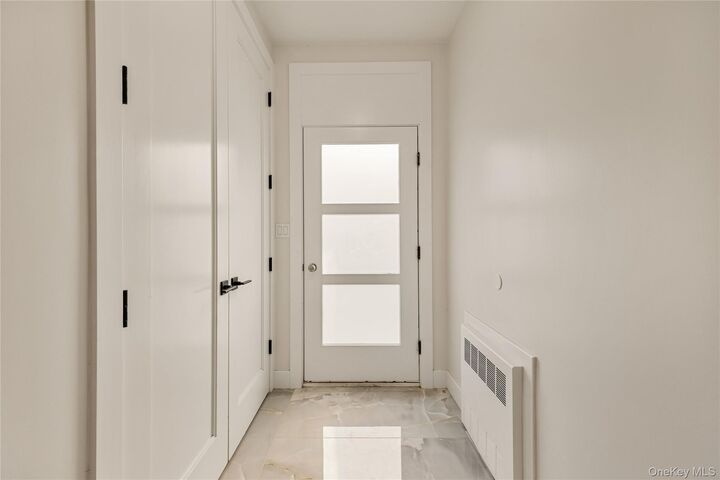 Property Photo:  17 Lazer Court 203  NY 10977 