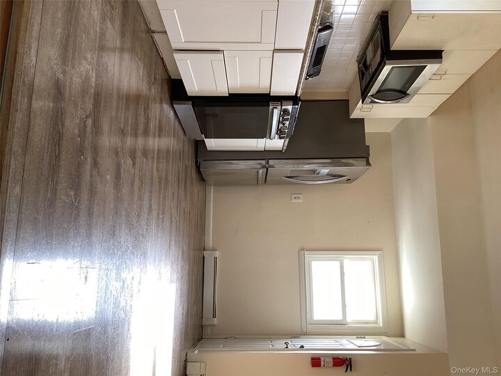 Property Photo:  22 Sharp Street  NY 10927