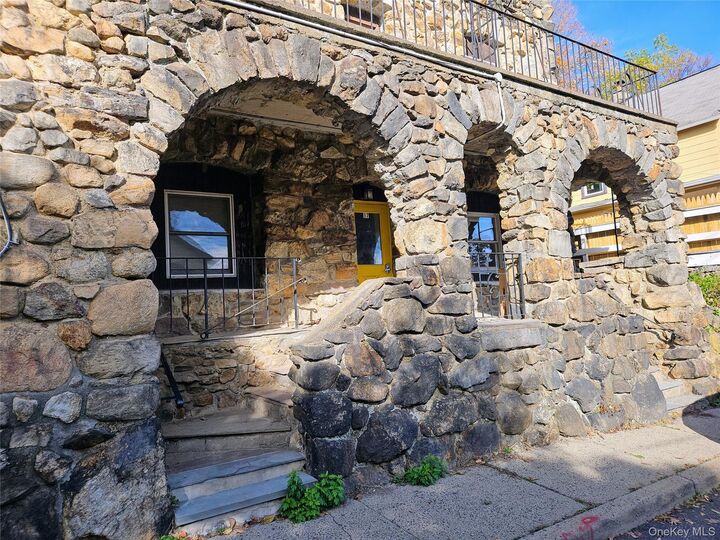 17 Prospect Street 3  Highland Falls NY 10928 photo