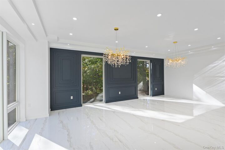 Property Photo: 613 Union Road NY 10977