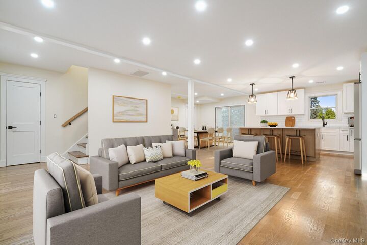 Property Photo:  16 Tbd Bramblebrook Road  NY 10502 