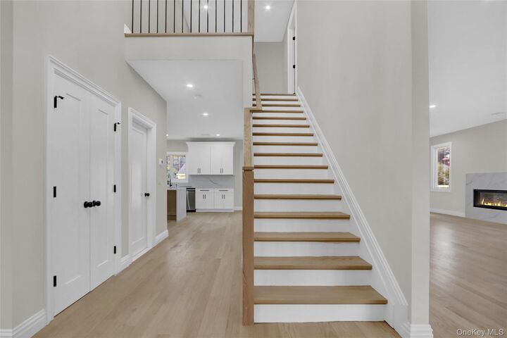 Property Photo:  66 2nd Avenue  NY 11762