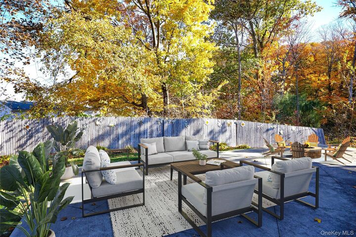 Property Photo:  66 High Acres Drive  NY 12603 