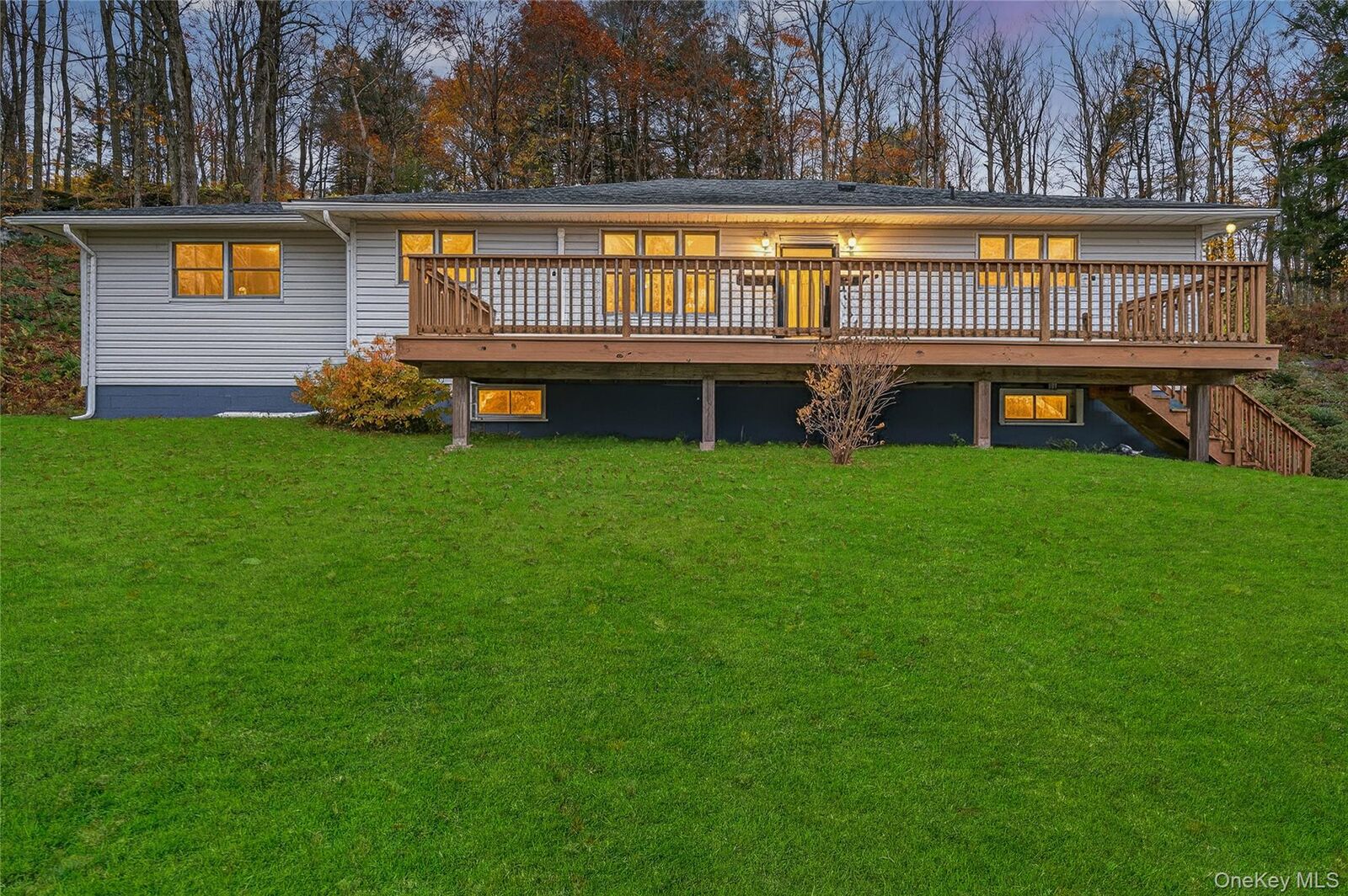 Property Photo:  1041 Hurd Road  NY 12783 