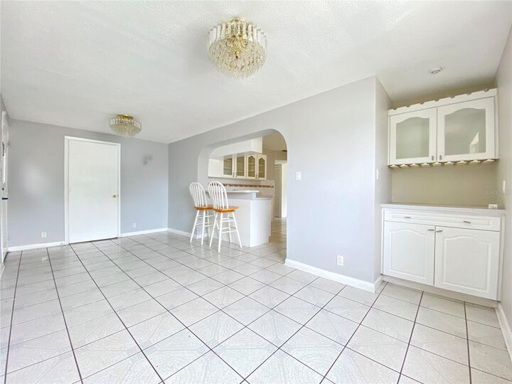 Property Photo:  3112 W Tampa Bay Boulevard  FL 33607
