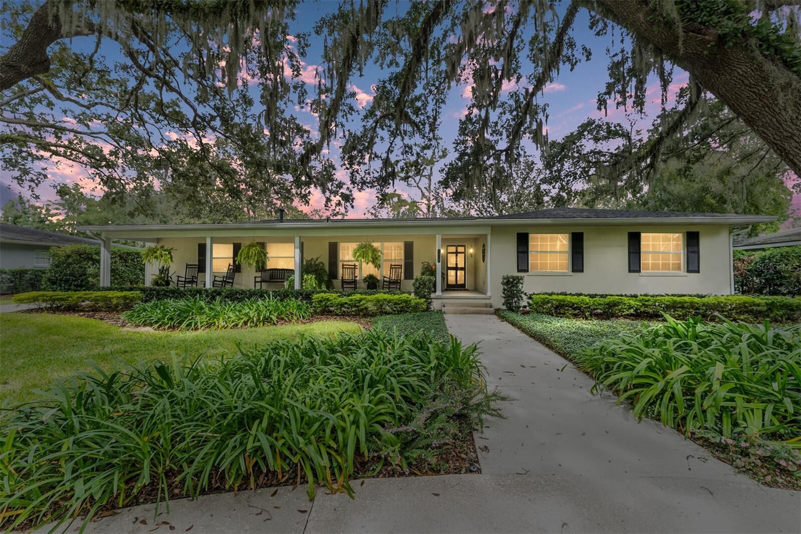 Property Photo:  2015 SE 11th Street  FL 34471 