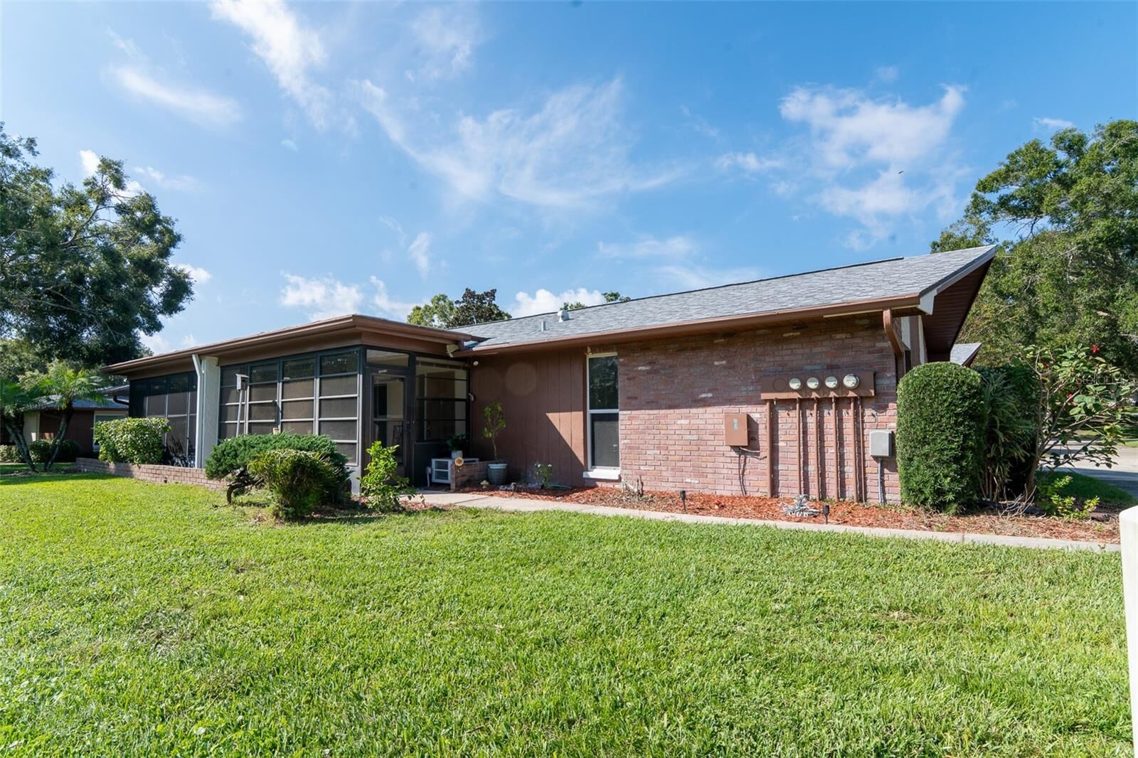 Property Photo:  2241 Shelly Drive D  FL 34684 