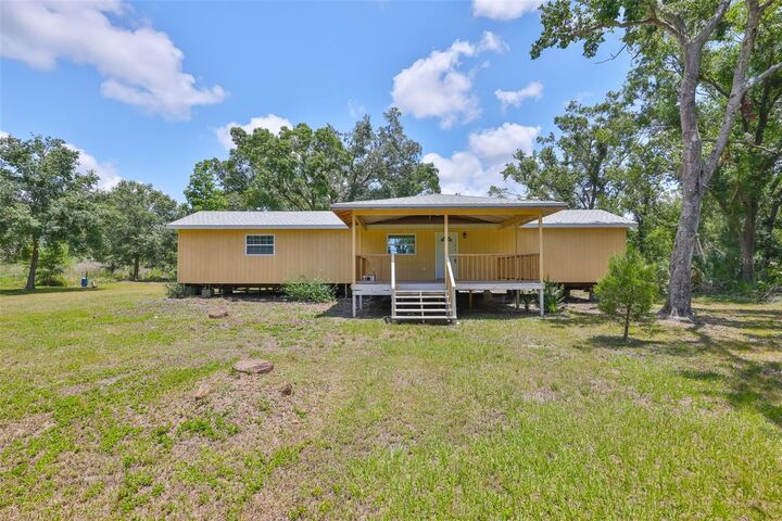 Property Photo:  2112 33rd Street SE  FL 33570