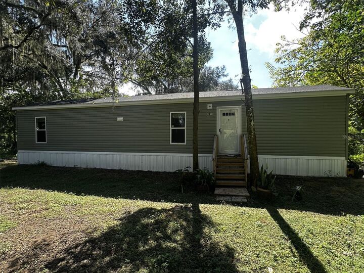 3060 SE 48th Street  Ocala FL 34480 photo