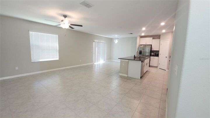 Property Photo:  14430 English Lavender Drive  FL 33598 