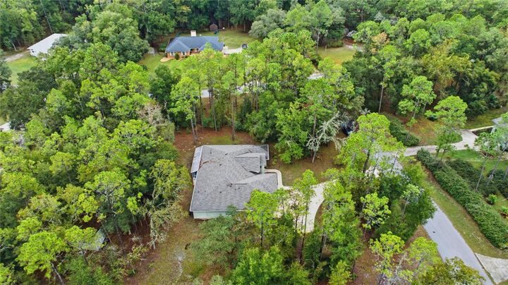 Property Photo: 21956 SW 85th Loop FL 34431