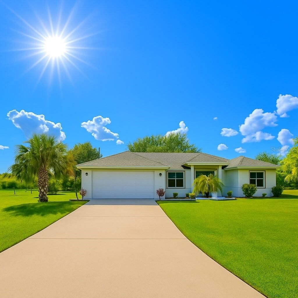 Property Photo:  4169 Library Street  FL 33948 