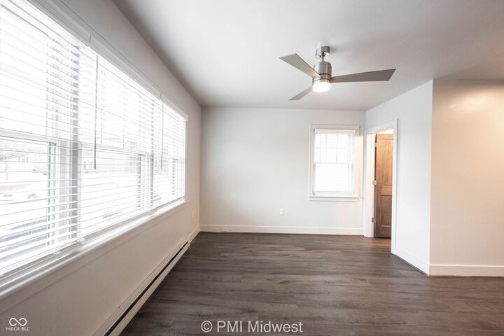 Property Photo:  1309 N Pennsylvania Street 102  IN 46202 