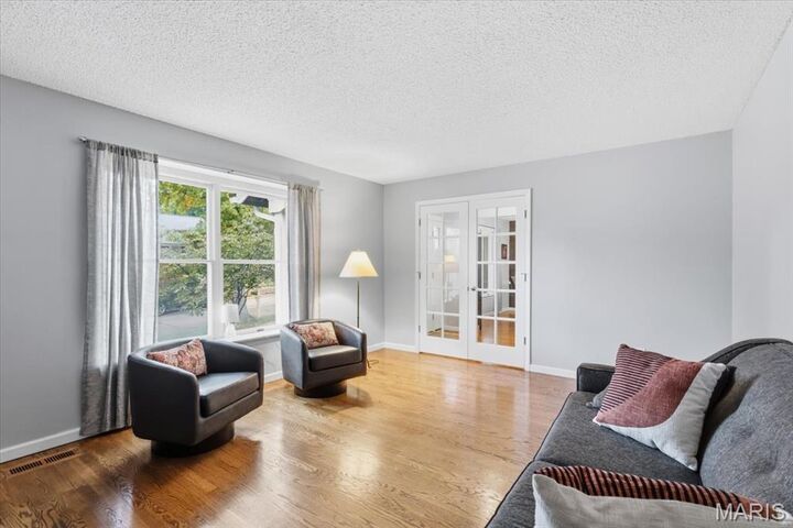 Property Photo:  1739 Tralee Court  MO 63021