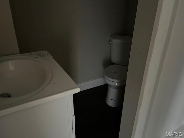 Property Photo:  9604 Gentry Avenue  MO 63125