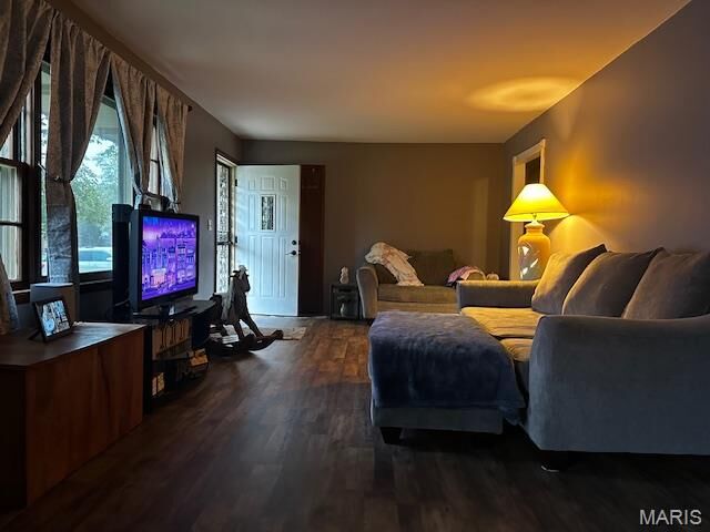 Property Photo:  926 Crescent Drive  MO 63801