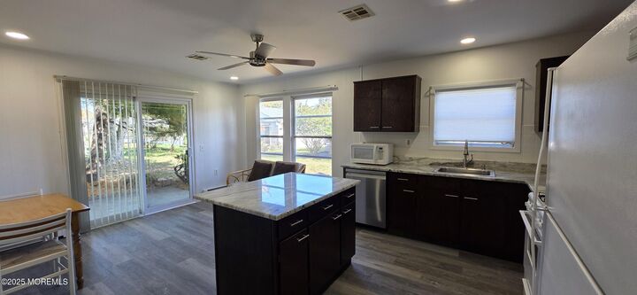 Property Photo:  90 Rodhos Street  NJ 08757