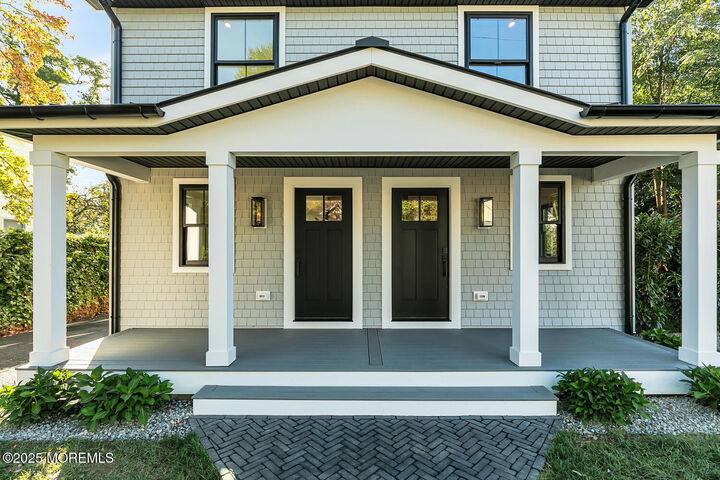 514-516 River Road  Fair Haven NJ 07704 photo