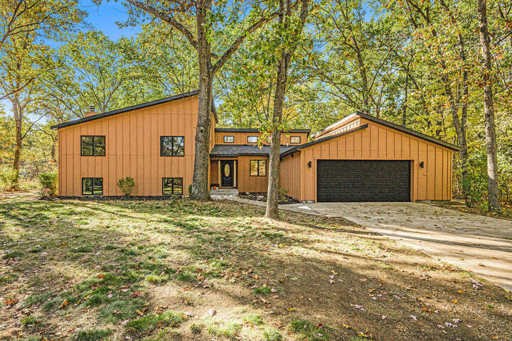 Property Photo:  1780 39th Street  MI 49010 