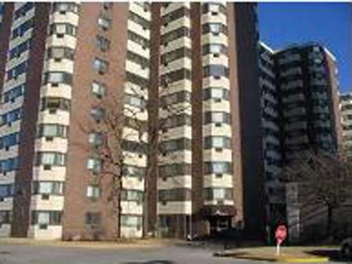 Property Photo:  7337 S South Shore Drive 224  IL 60649