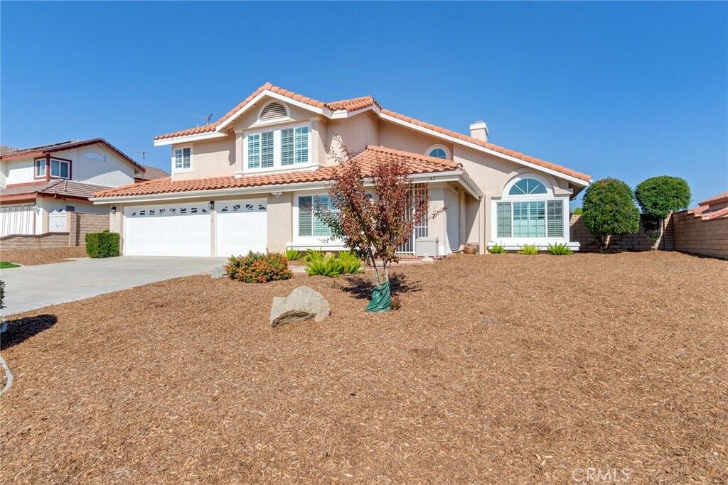 Property Photo:  142 Port Royal  CA 92506 