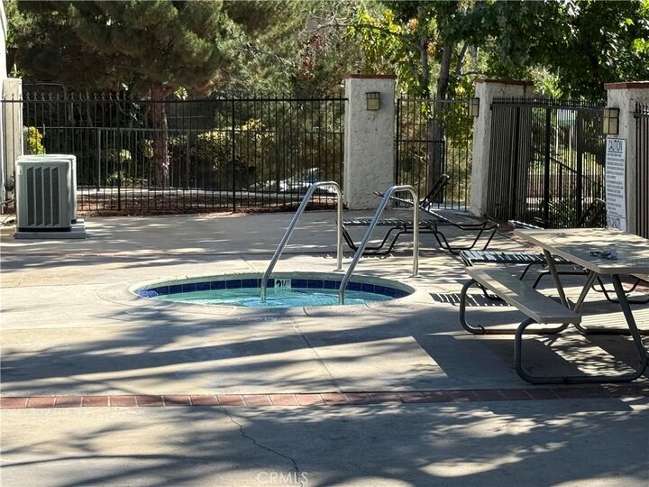 Property Photo:  1697 Brea  CA 92835 