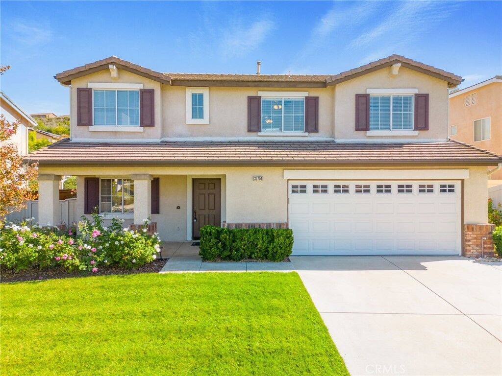 Property Photo:  33751 Abbey Road  CA 92592
