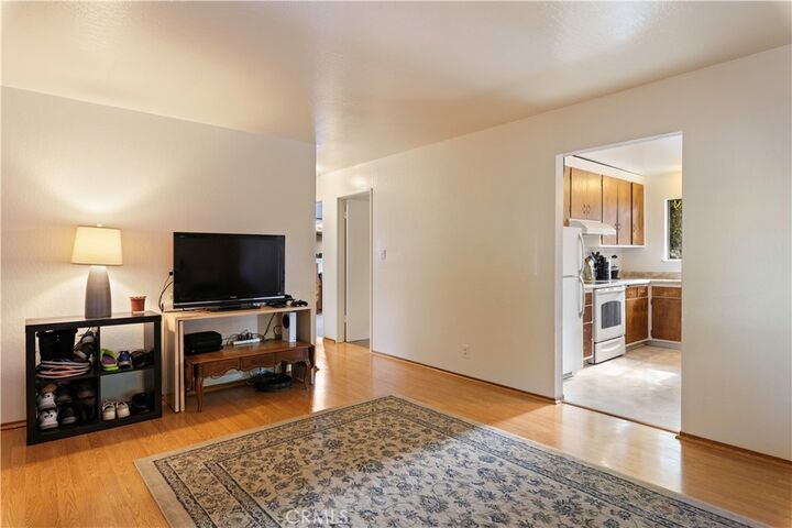 Property Photo: 6363 14th CA 95458