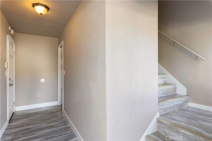 Property Photo:  13353 Driftwood Village  CA 95453 