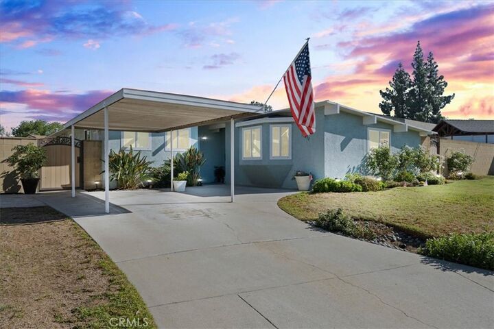 11032 Davenrich  Santa Fe Springs CA 90670 photo