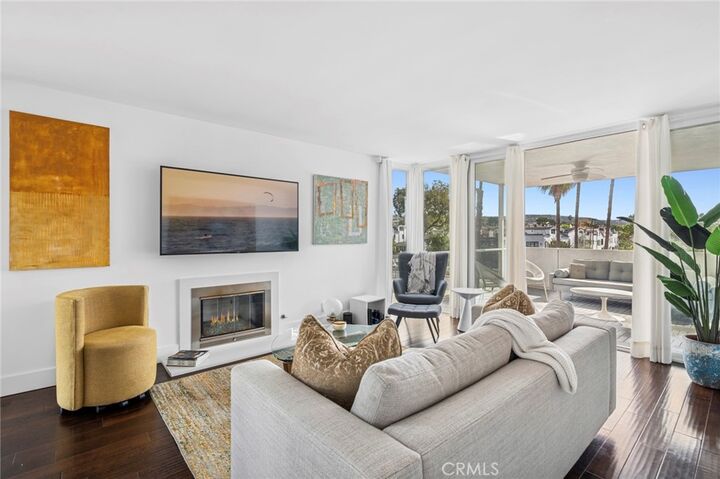 Property Photo: 775 Avocado CA 92625