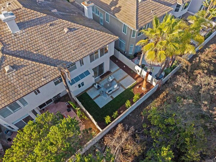 Property Photo:  4615 Da Vinci Street  CA 92130 