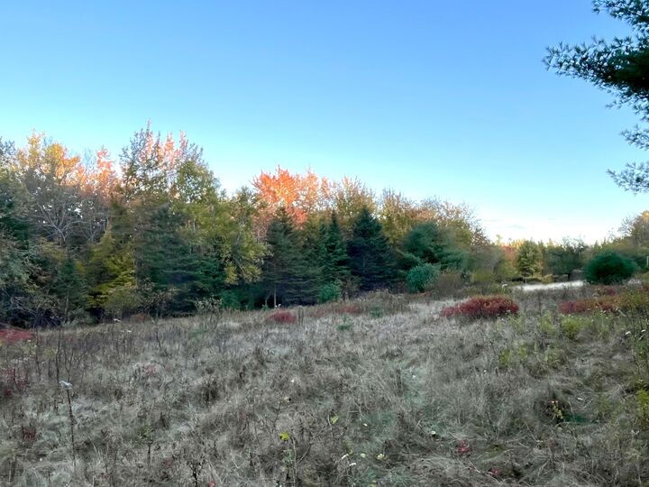 Property Photo:  28-10A Morgan Bay Road  ME 04684